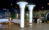 Grand Hotel Il Saraceno 